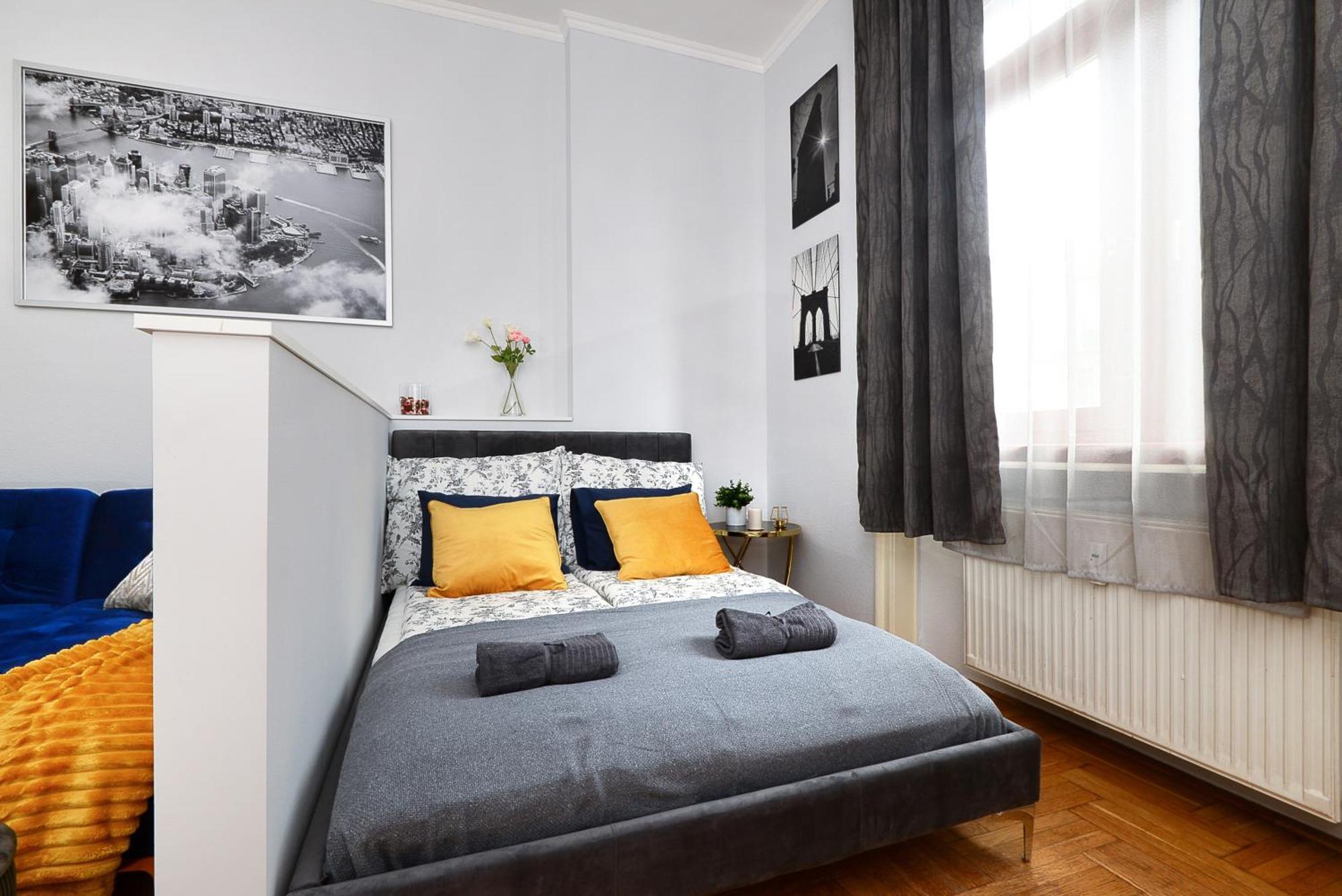 Singer Residence R162 — Fotók 3